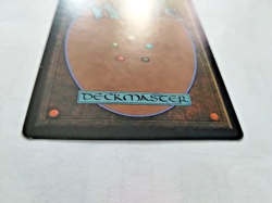 Carrion Feeder Scourge Regular - Image 12