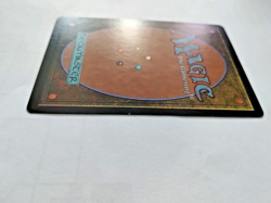 Carrion Feeder Scourge Regular - Image 13