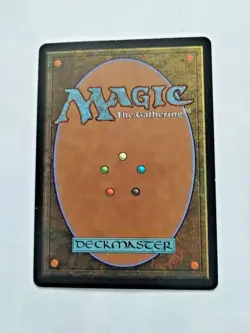 Carrion Feeder Scourge Regular - Image 4