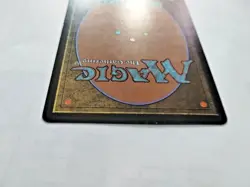 Carrion Feeder Scourge Regular - Image 7