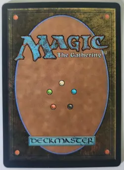 2025 MTG -CLOUD EX-SOLDIER - (Borderless) (FOIL) - Final Fantasy - MINT - Image 4
