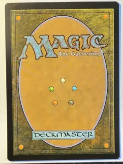 MTG - Diregraf Colossus - Shadows over Innistrad - 107/297 - English - NM - Image 2