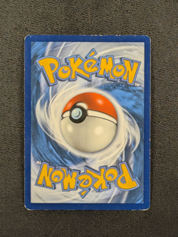 Zapdos 42/108 – Holo Rare – Pokémon Evolutions – LP Condition – 2016 - Image 5