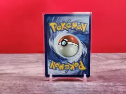 Pokemon Misty Lorelei 199/236 Cosmic Eclipse Non Holo Uncommon NM - Image 2