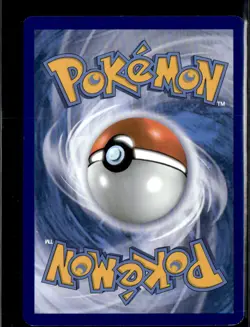 Pokemon Electrode 22/108 Roaring Skies Reverse Holo Uncommon 2 Card Lot - Image 4