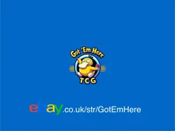 Pokémon TCG Pikachu World Collection 2010 French PSA 10 Holo Promo Card Hello - Image 8