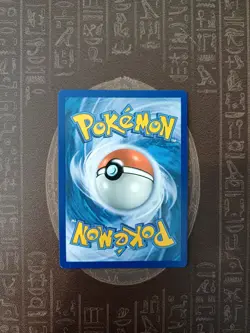 Iron Valiant ex 261/182 Hyper Rare Near Mint SV04: Paradox Rift NM Pokemon TCG - Image 5