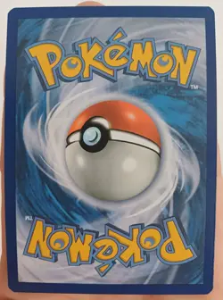 Iron Valiant ex 261/182 Hyper Rare Near Mint SV04: Paradox Rift NM Pokemon TCG - Image 8
