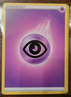 Pokemon Trading Card Game Elemental Packs! - Image 10