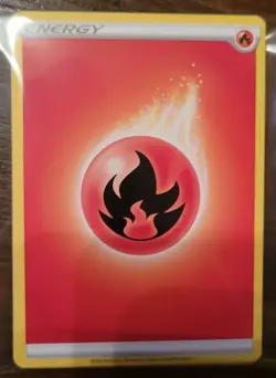Pokemon Trading Card Game Elemental Packs! - Image 3
