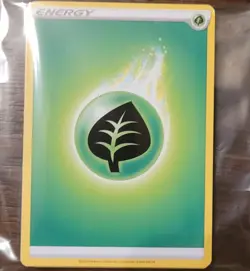 Pokemon Trading Card Game Elemental Packs! - Image 6
