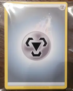 Pokemon Trading Card Game Elemental Packs! - Image 7