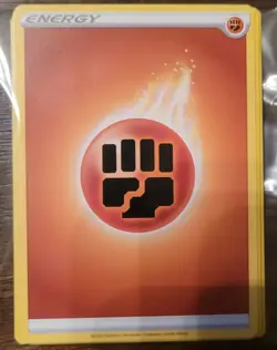 Pokemon Trading Card Game Elemental Packs! - Image 9