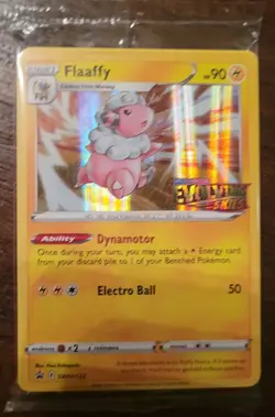 Pokemon Trading Card Game Evolving Skies Build Battle Pack - Image 5
