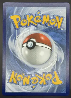Pokemon TCG Scarlet & Violet Base Set Holo Gold Rare Candy 256/198 NM - Image 4