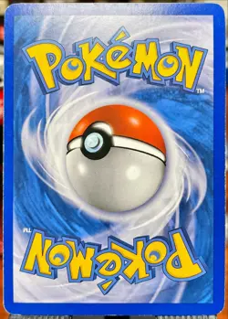 Darkrai LV.X 104/106 Ultra Rare Great Encounters Pokémon Card LP 🔥 - Image 14