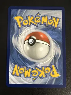 Rare Candy 256/198 Pokemon Scarlet & Violet Base Set Hyper Rare Gold Holo NM - Image 2