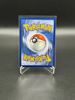 Pokemon TCG S&V Destined Rivals Set: Arboliva EX 023/182 - Image 2