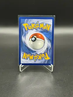 Pokemon TCG S&V Destined Rivals Set: Arboliva EX 023/182 - Image 5