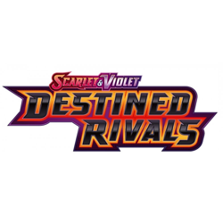 Pokemon TCG S&V Destined Rivals Set: Arboliva EX 023/182 - Image 6