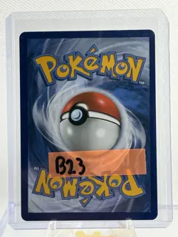 Pikachu VMax SWSH062 Celebrations Ultra Rare Full Art Promo Pokemon Card NM B23 - Image 3