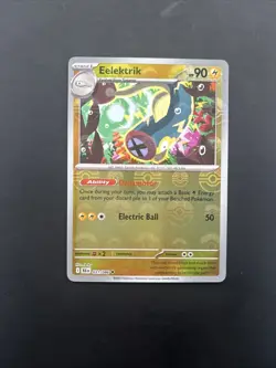 Pokémon Bundle. 2x Black Bolt And 2x White Flare Pokeballs. 031, 061, 002, 043. - Image 10