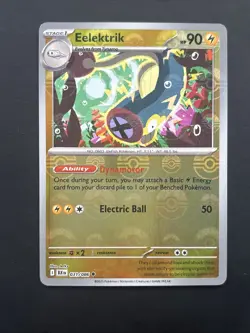 Pokémon Bundle. 2x Black Bolt And 2x White Flare Pokeballs. 031, 061, 002, 043. - Image 11