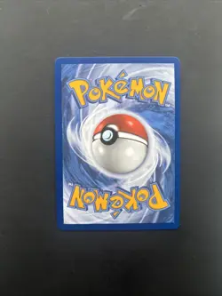 Pokémon Bundle. 2x Black Bolt And 2x White Flare Pokeballs. 031, 061, 002, 043. - Image 12