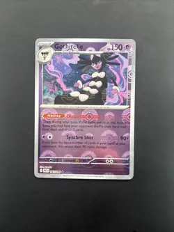 Pokémon Bundle. 2x Black Bolt And 2x White Flare Pokeballs. 031, 061, 002, 043. - Image 15
