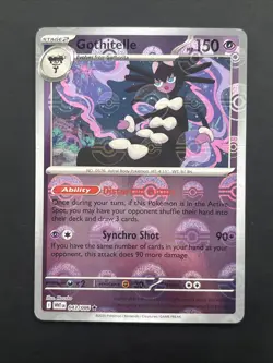Pokémon Bundle. 2x Black Bolt And 2x White Flare Pokeballs. 031, 061, 002, 043. - Image 16