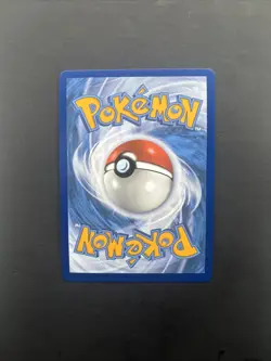 Pokémon Bundle. 2x Black Bolt And 2x White Flare Pokeballs. 031, 061, 002, 043. - Image 17