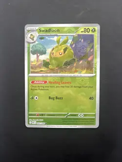 Pokémon Bundle. 2x Black Bolt And 2x White Flare Pokeballs. 031, 061, 002, 043. - Image 18