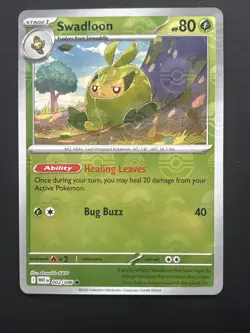 Pokémon Bundle. 2x Black Bolt And 2x White Flare Pokeballs. 031, 061, 002, 043. - Image 19