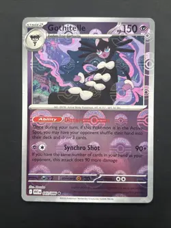 Pokémon Bundle. 2x Black Bolt And 2x White Flare Pokeballs. 031, 061, 002, 043. - Image 2