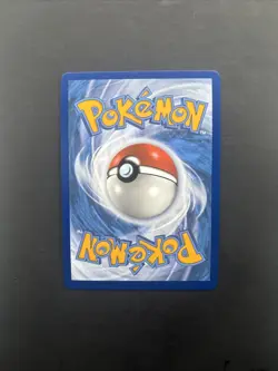Pokémon Bundle. 2x Black Bolt And 2x White Flare Pokeballs. 031, 061, 002, 043. - Image 3