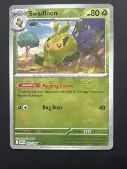 Pokémon Bundle. 2x Black Bolt And 2x White Flare Pokeballs. 031, 061, 002, 043. - Image 5