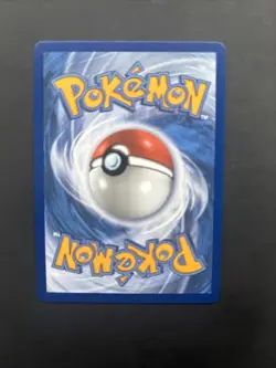 Pokémon Bundle. 2x Black Bolt And 2x White Flare Pokeballs. 031, 061, 002, 043. - Image 6