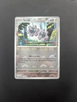 Pokémon Bundle. 2x Black Bolt And 2x White Flare Pokeballs. 031, 061, 002, 043. - Image 7