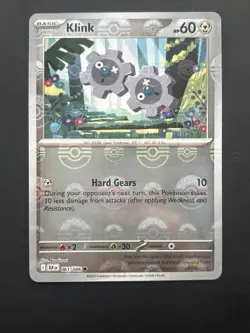 Pokémon Bundle. 2x Black Bolt And 2x White Flare Pokeballs. 031, 061, 002, 043. - Image 8