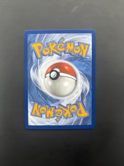 Pokémon Bundle. 2x Black Bolt And 2x White Flare Pokeballs. 031, 061, 002, 043. - Image 9