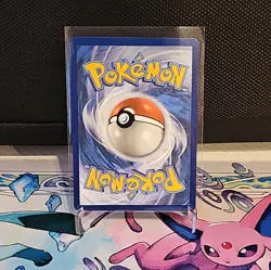 Marnies Grimmsnarl ex 136/182 - Scarlet & Violet: Destined Rivals - Pokémon TCG - Image 4
