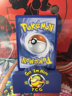 Pokémon TCG Mew EX RC24/RC25 Radiant Collection Legendary Treasures Black White - Image 5