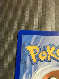 Alolan Ninetales GX 205/214 NM 132/145 LP/NM Full Art Pokémon TCG 2 Card Lot - Image 18