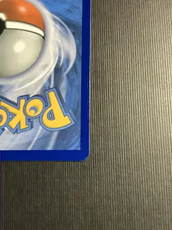 Alolan Ninetales GX 205/214 NM 132/145 LP/NM Full Art Pokémon TCG 2 Card Lot - Image 21