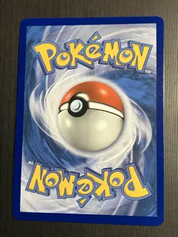 Alolan Ninetales GX 205/214 NM 132/145 LP/NM Full Art Pokémon TCG 2 Card Lot - Image 7