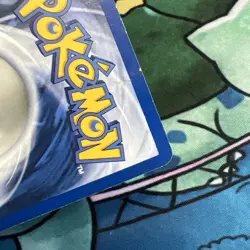 Jolteon (20/64) Non Holo Jungle Set Rare Pokemon Card! FAST & FREE P&P! - Image 10