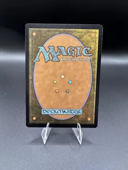 Secluded Starforge - FOIL  - Borderless Edge of Eternities MTG 0316 - Image 2