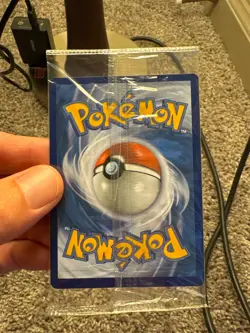 READ (2) Greninja Gold Star Promo #SWSH144 Pokemon Celebrations Sealed READ - Image 2
