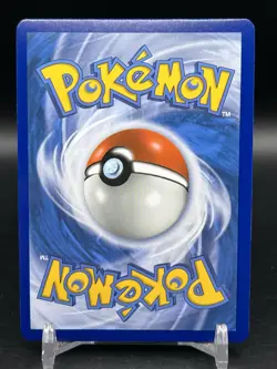Pokemon TCG Vileplume GX 211/236 Cosmic Eclipse S&M Alternate Art Rare NM - Image 2