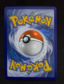 Pokemon Eevee VMAX SWSH087 SWSH: Sword & Shield Promo Cards Holo - Image 2